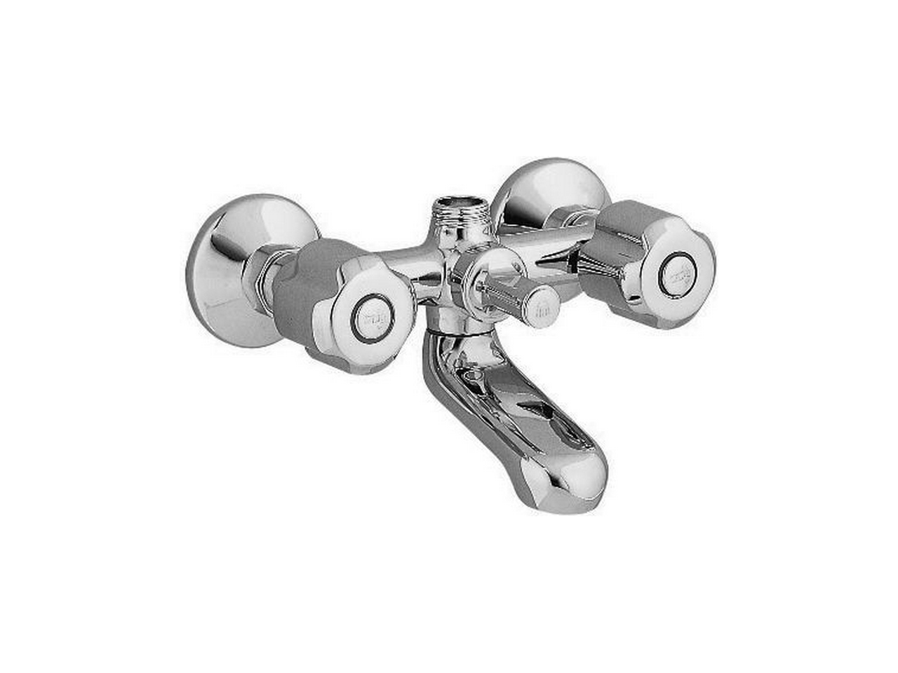 CisalBath mixer TR_TR000130