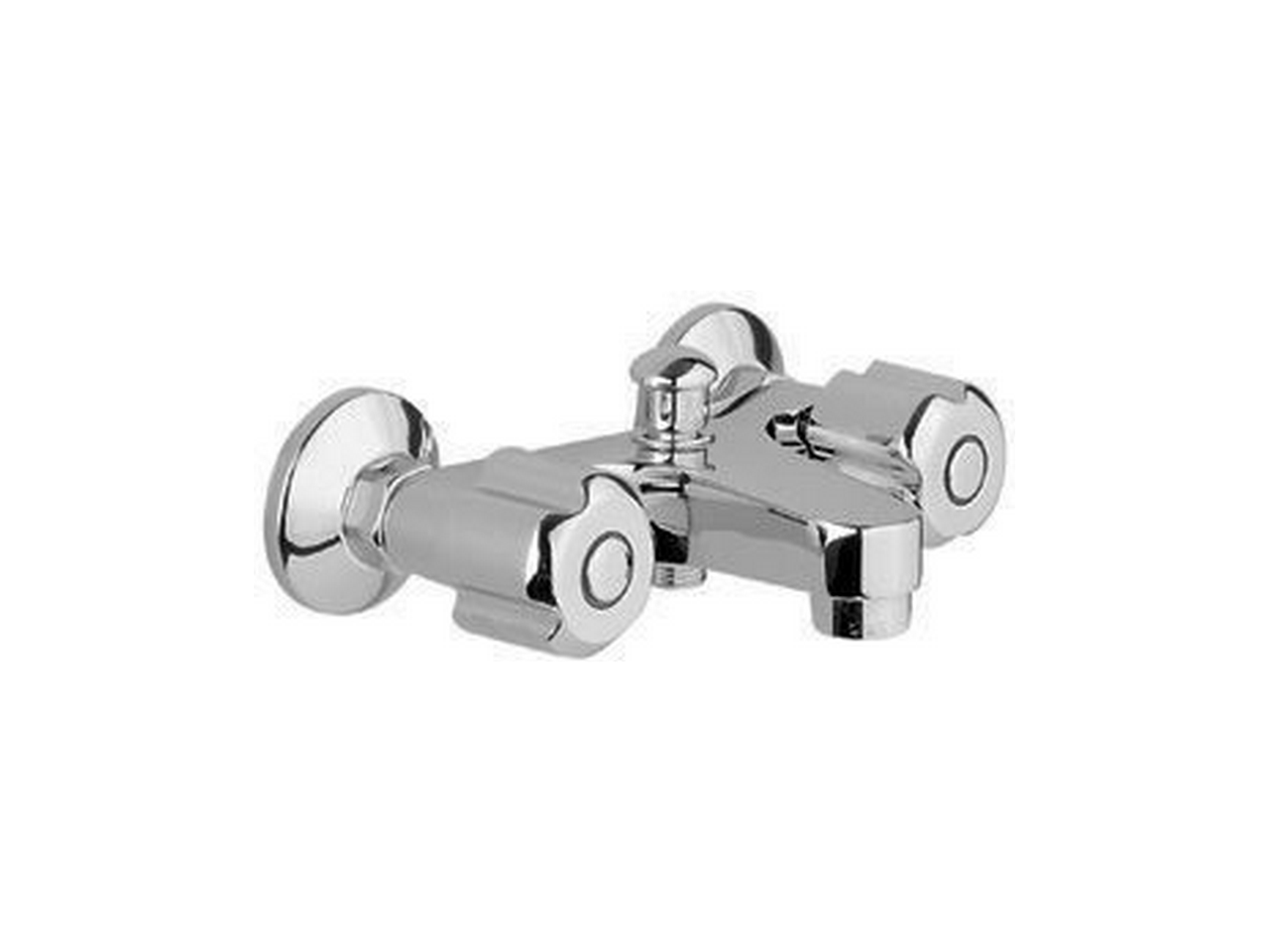 CisalBath mixer TR_TR000150