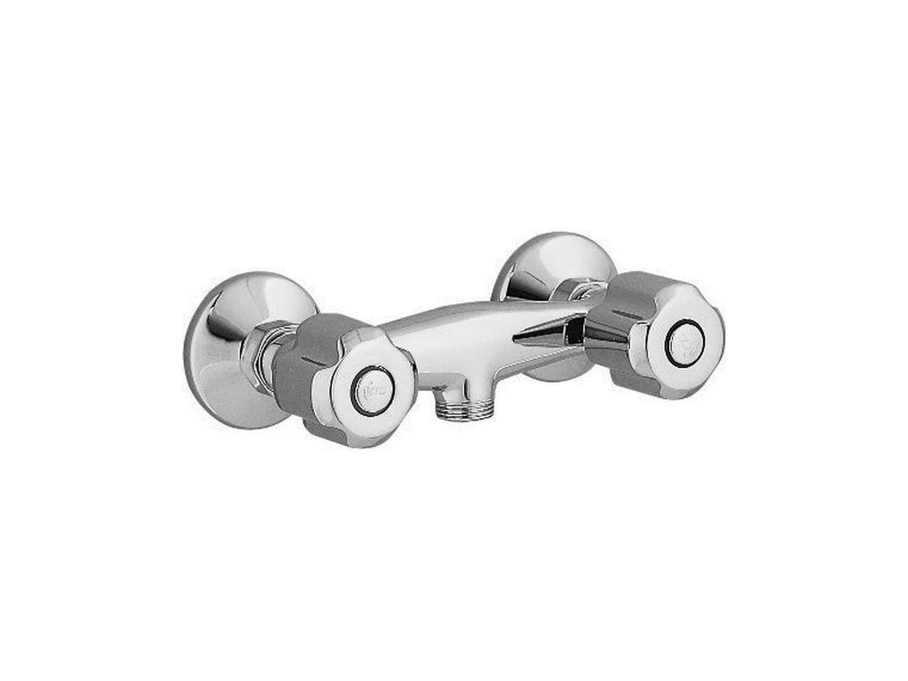 CisalShower mixer TR_TR000441