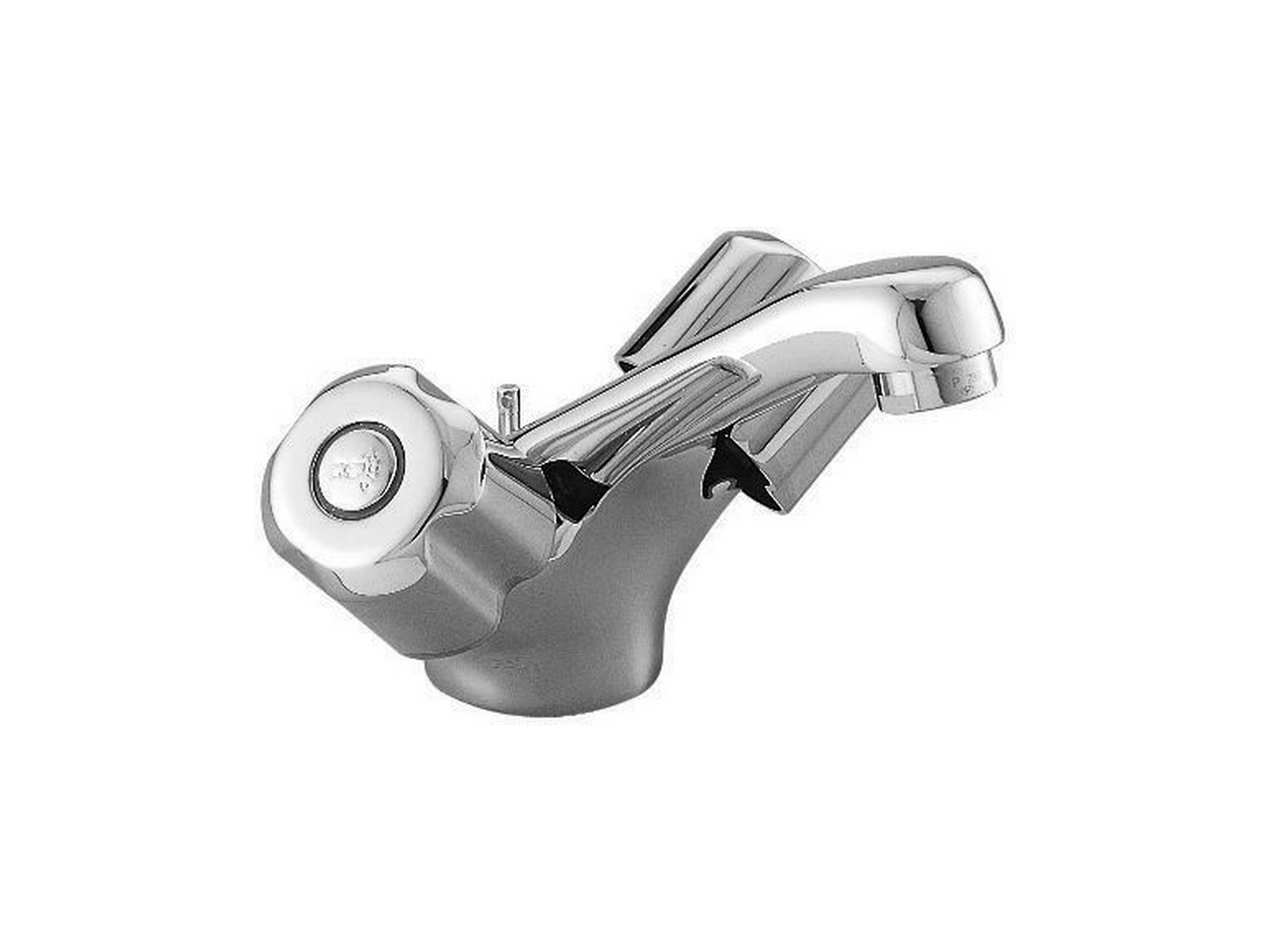 CisalWashbasin mixer TR_TR000540