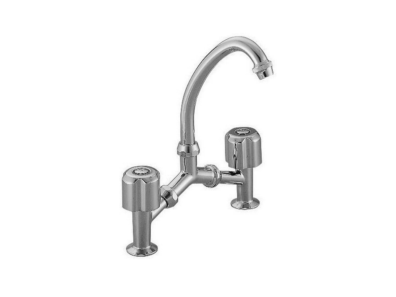 CisalSink mixer TR_TR000600