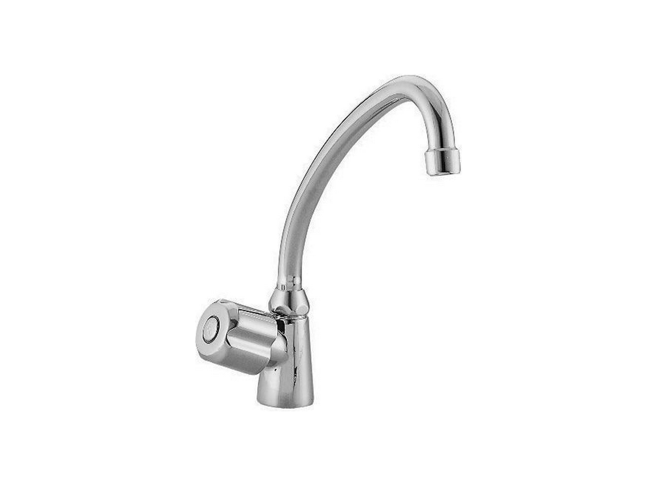 CisalPillar tap TR_TR000746