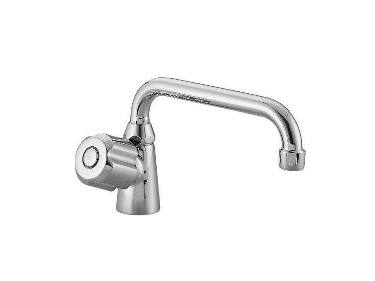 CisalPillar tap TR_TR000750