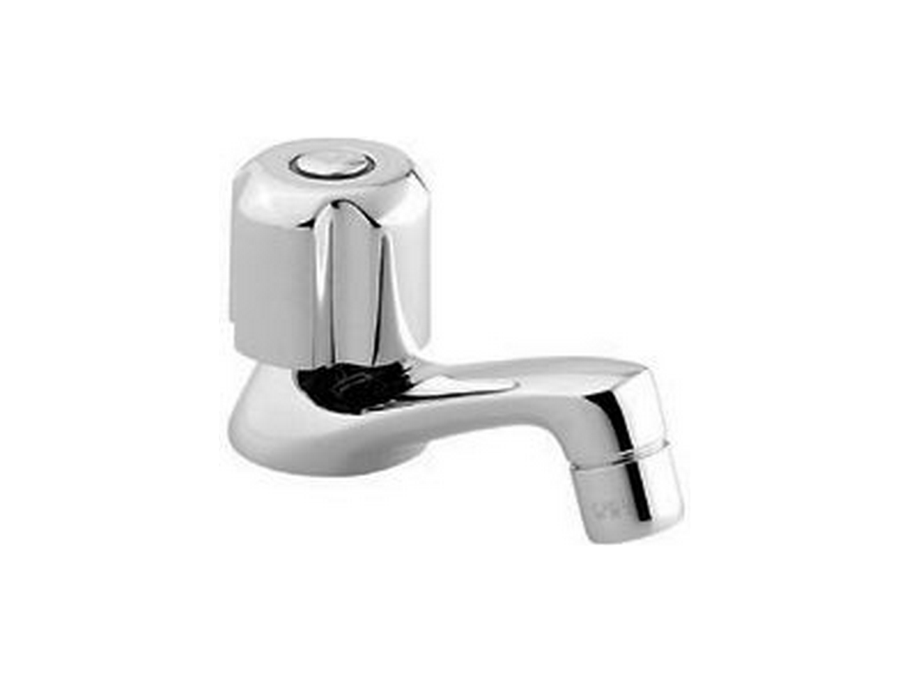 Pillar tap TR_TR000900 - v1