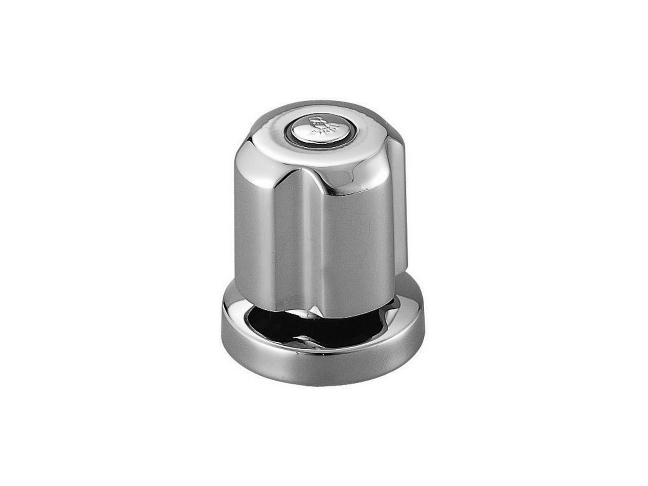 CisalBidet tap TR_TR001100