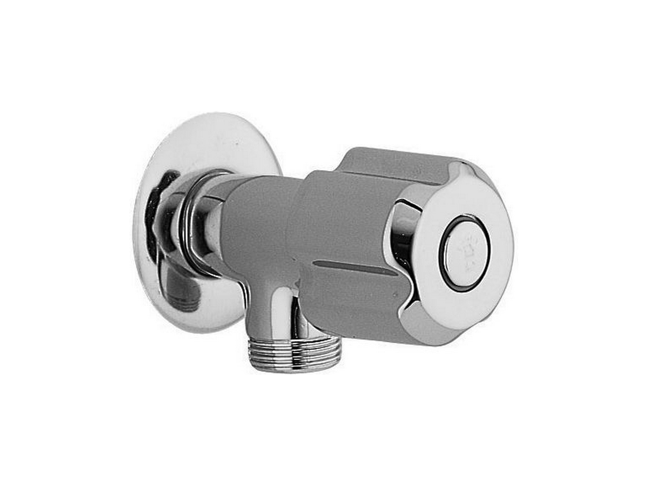 CisalExposed simple tap TR_TR001440