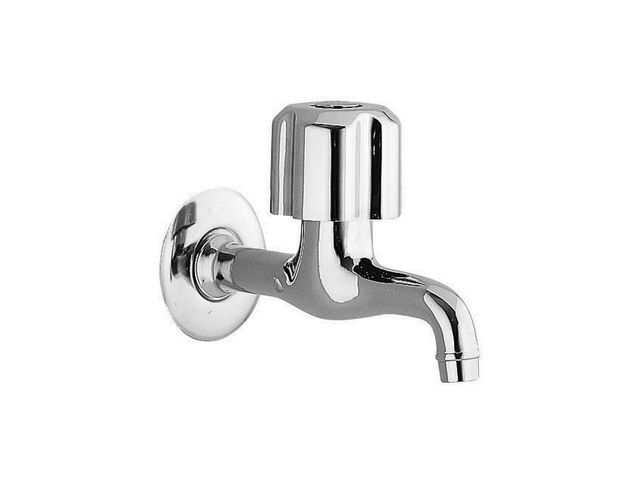 Exposed simple tap TR_TR001520 - v1