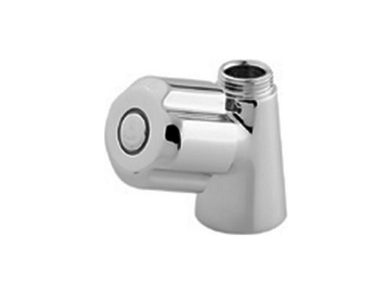 Pillar tap TR_TR100740 - v1