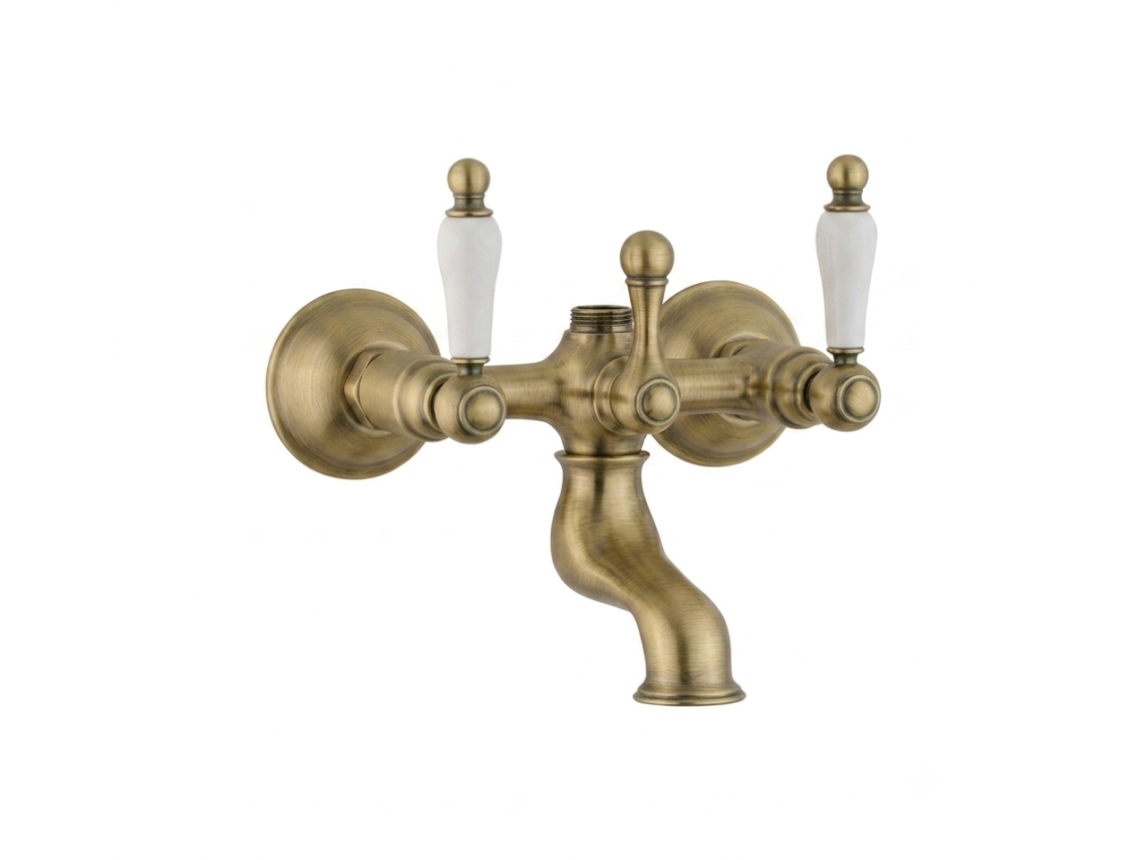 Bath mixer ARCANA TOSCANA_TS000130 -1