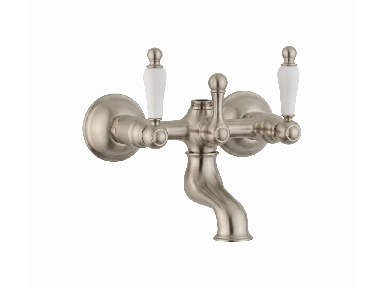 Bath mixer ARCANA TOSCANA_TS000130 -1