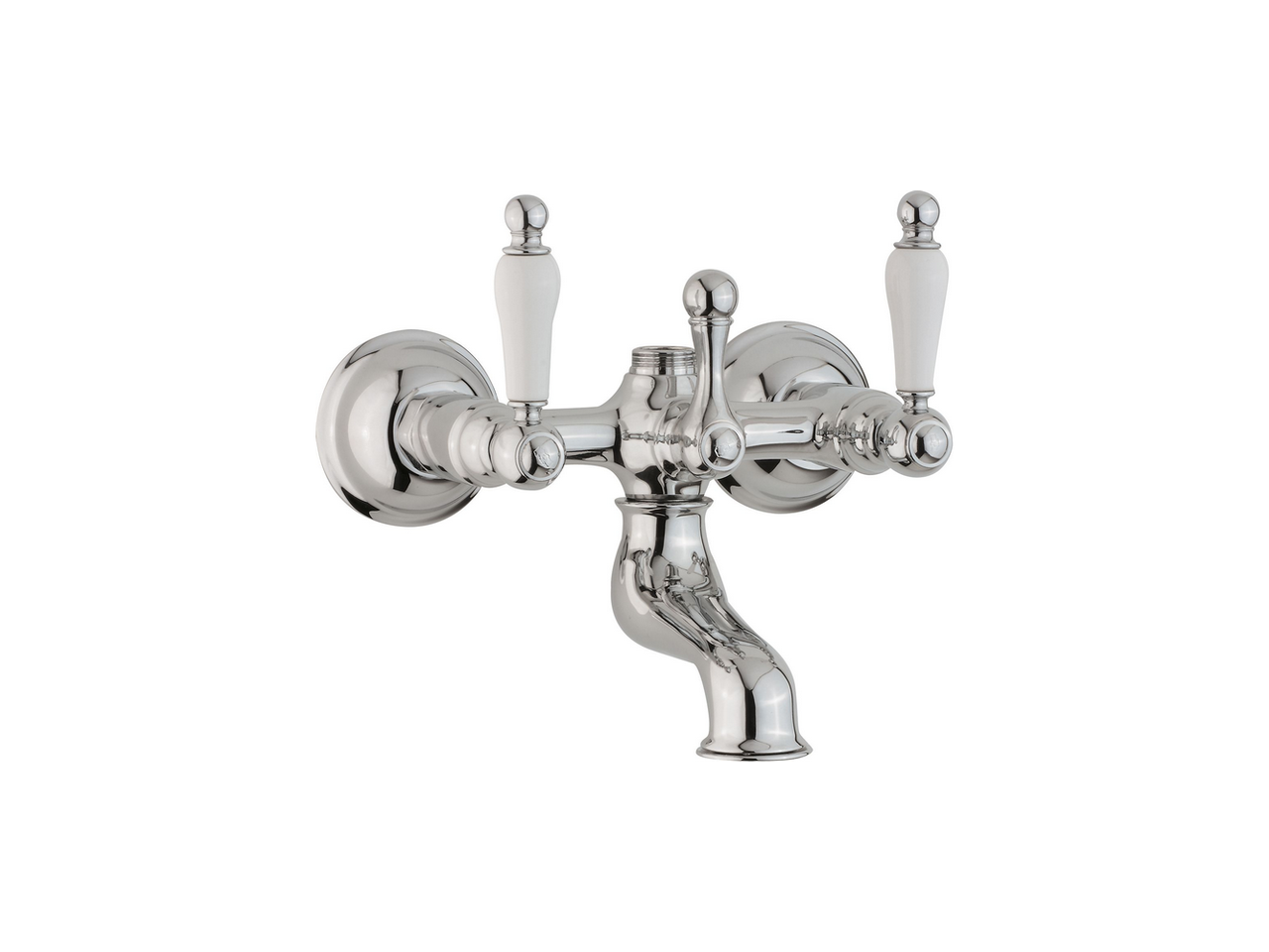 Bath mixer ARCANA TOSCANA_TS000130 - v1