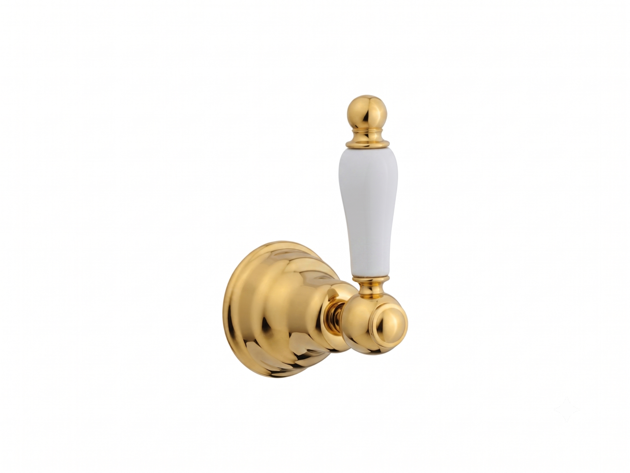 Concealed stop valve ARCANA TOSCANA_TS000310 -1