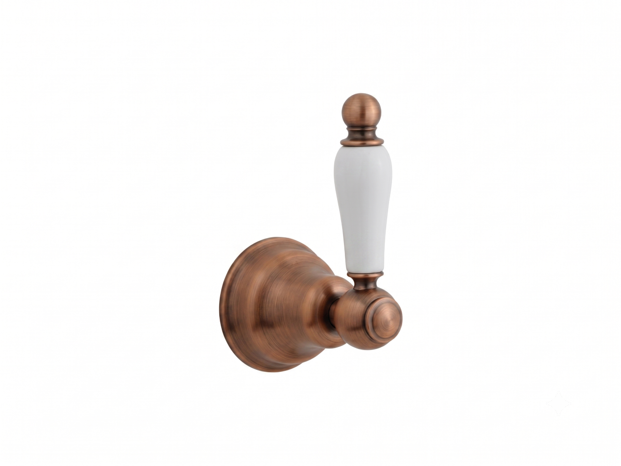 Concealed stop valve ARCANA TOSCANA_TS000310 -1