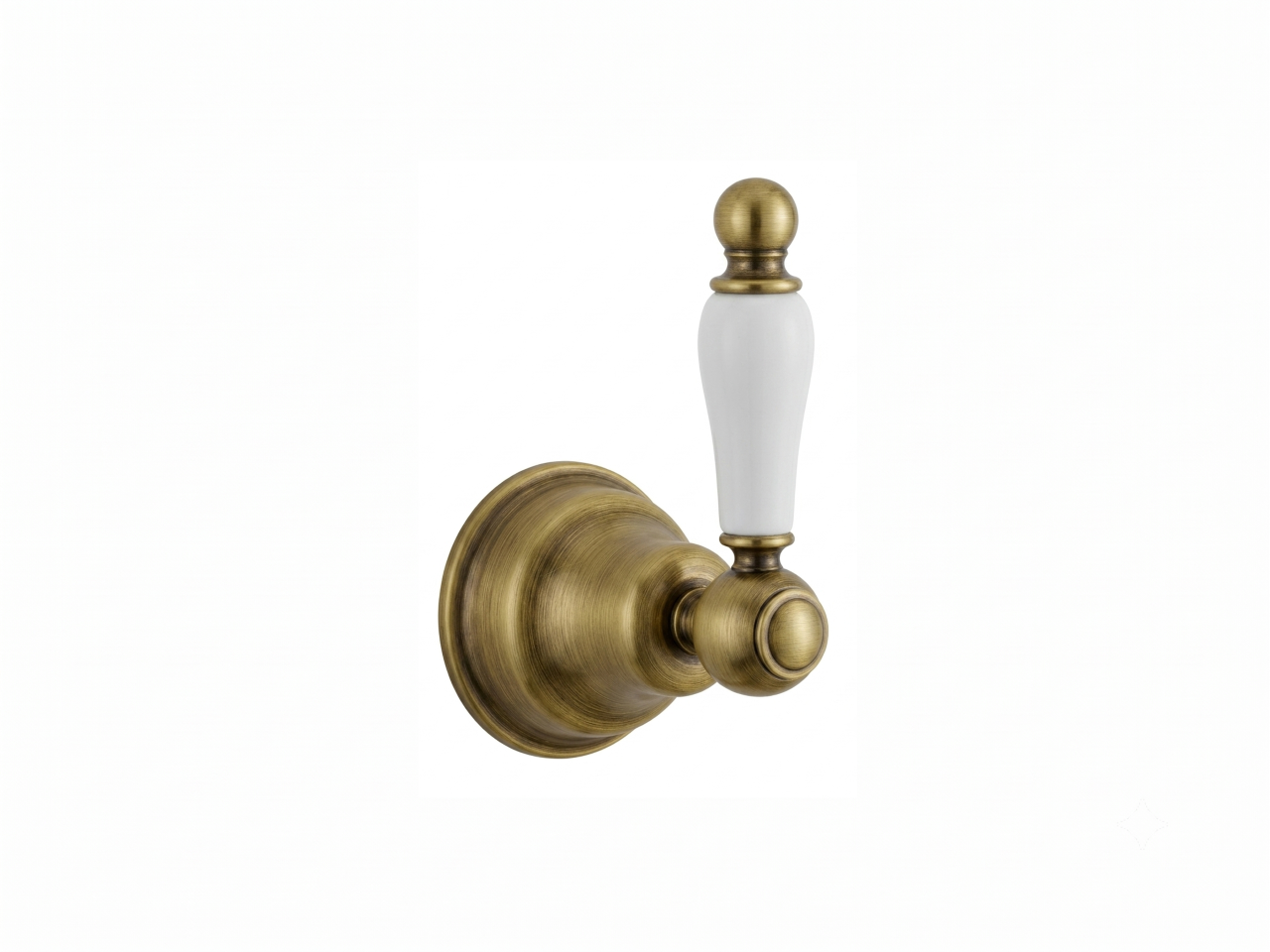 Concealed stop valve ARCANA TOSCANA_TS000310 -1
