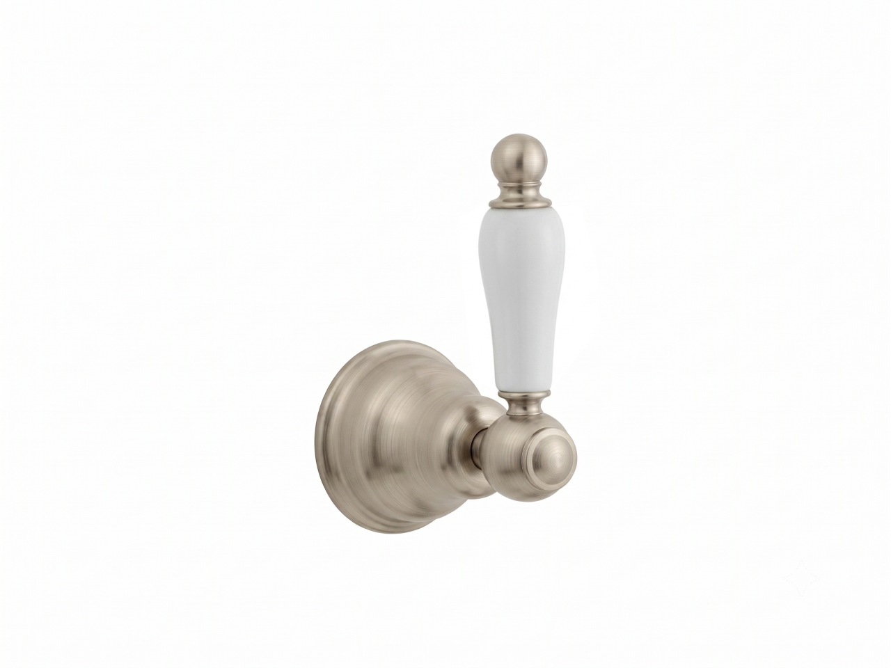 Concealed stop valve ARCANA TOSCANA_TS000310 -1
