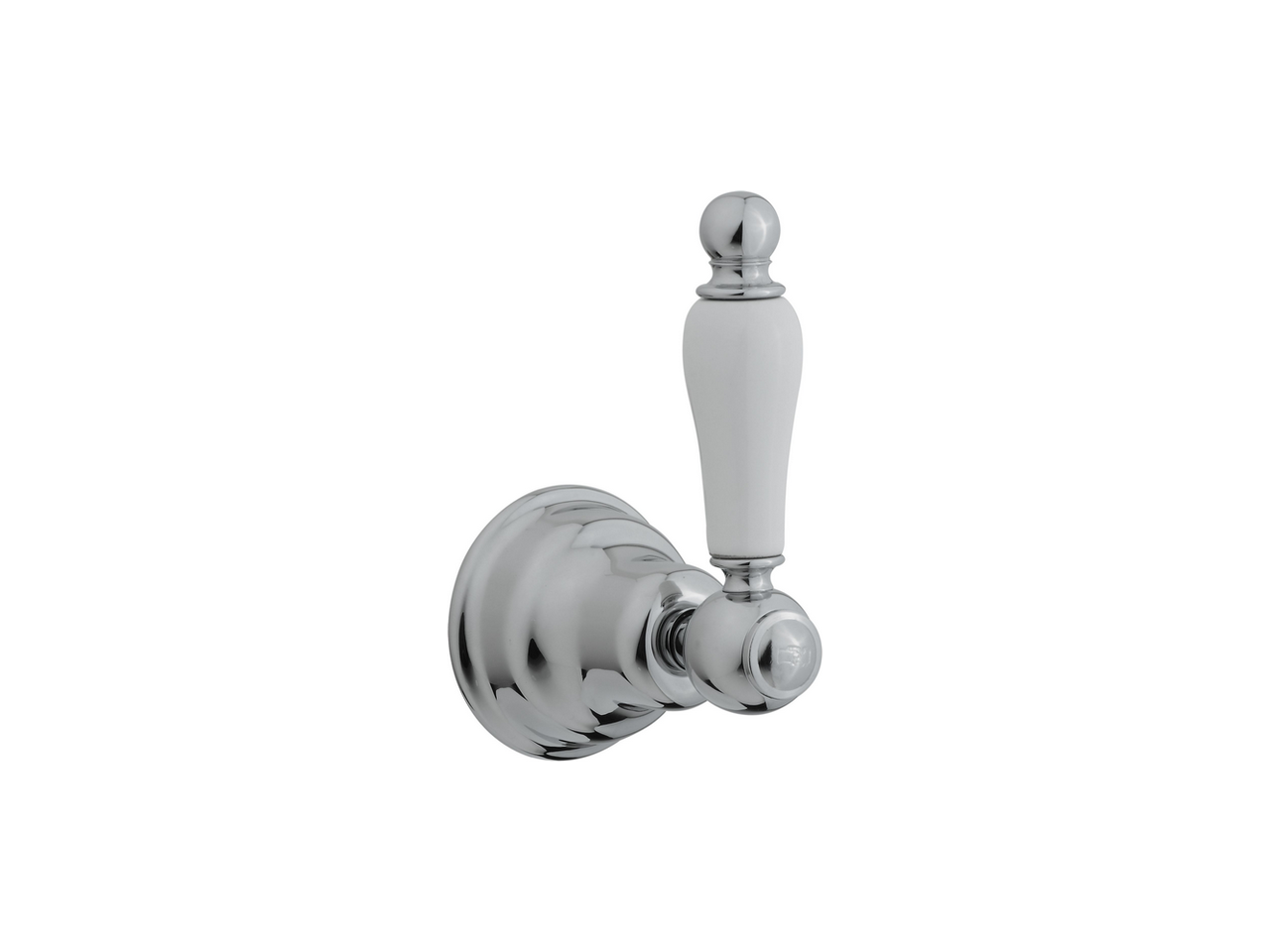 CisalConcealed stop valve ARCANA TOSCANA_TS000310