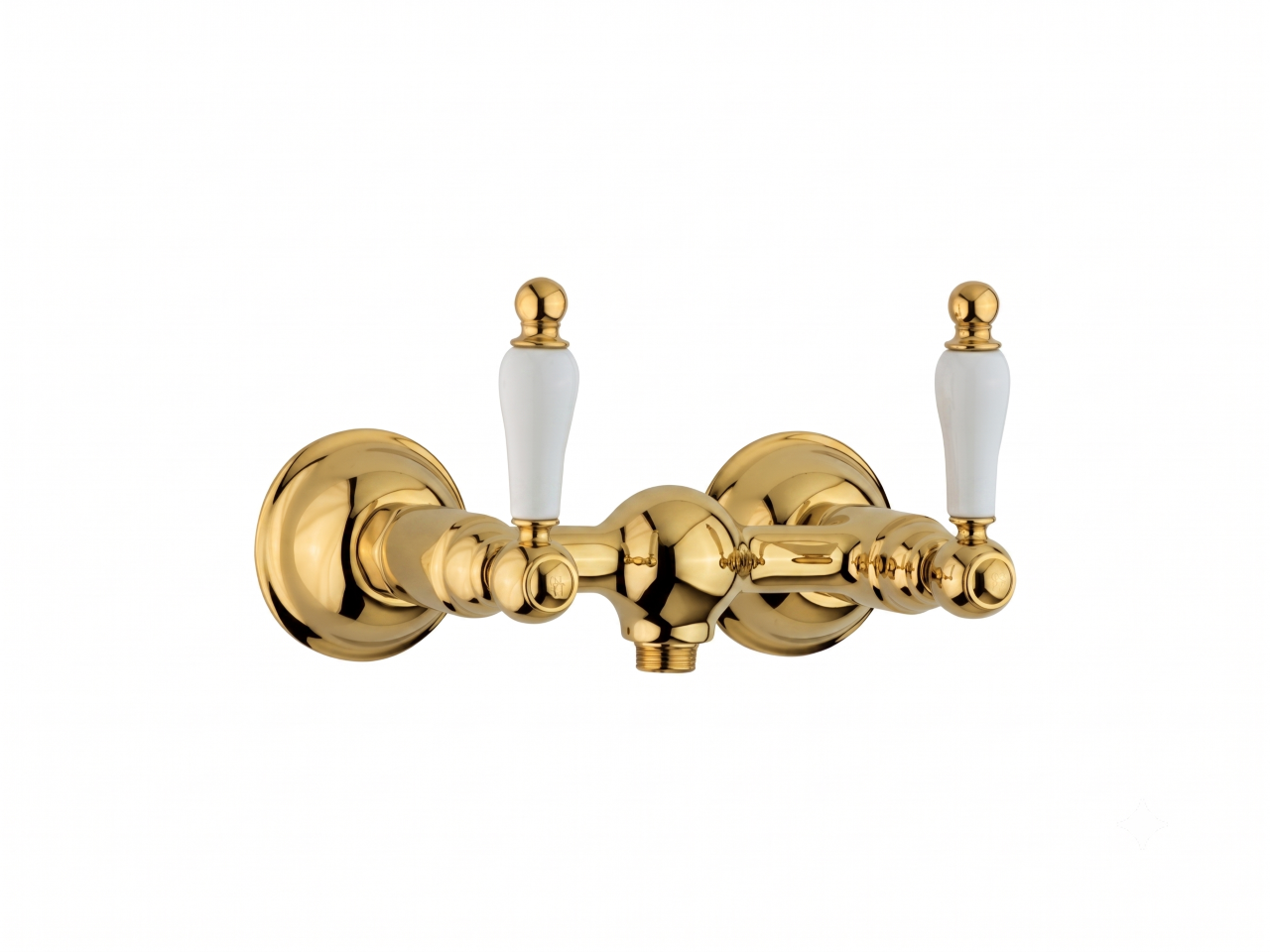 Shower mixer ARCANA TOSCANA_TS000441 -1