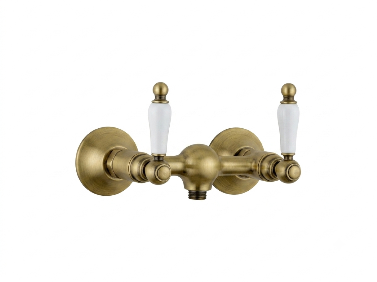 Shower mixer ARCANA TOSCANA_TS000441 -1