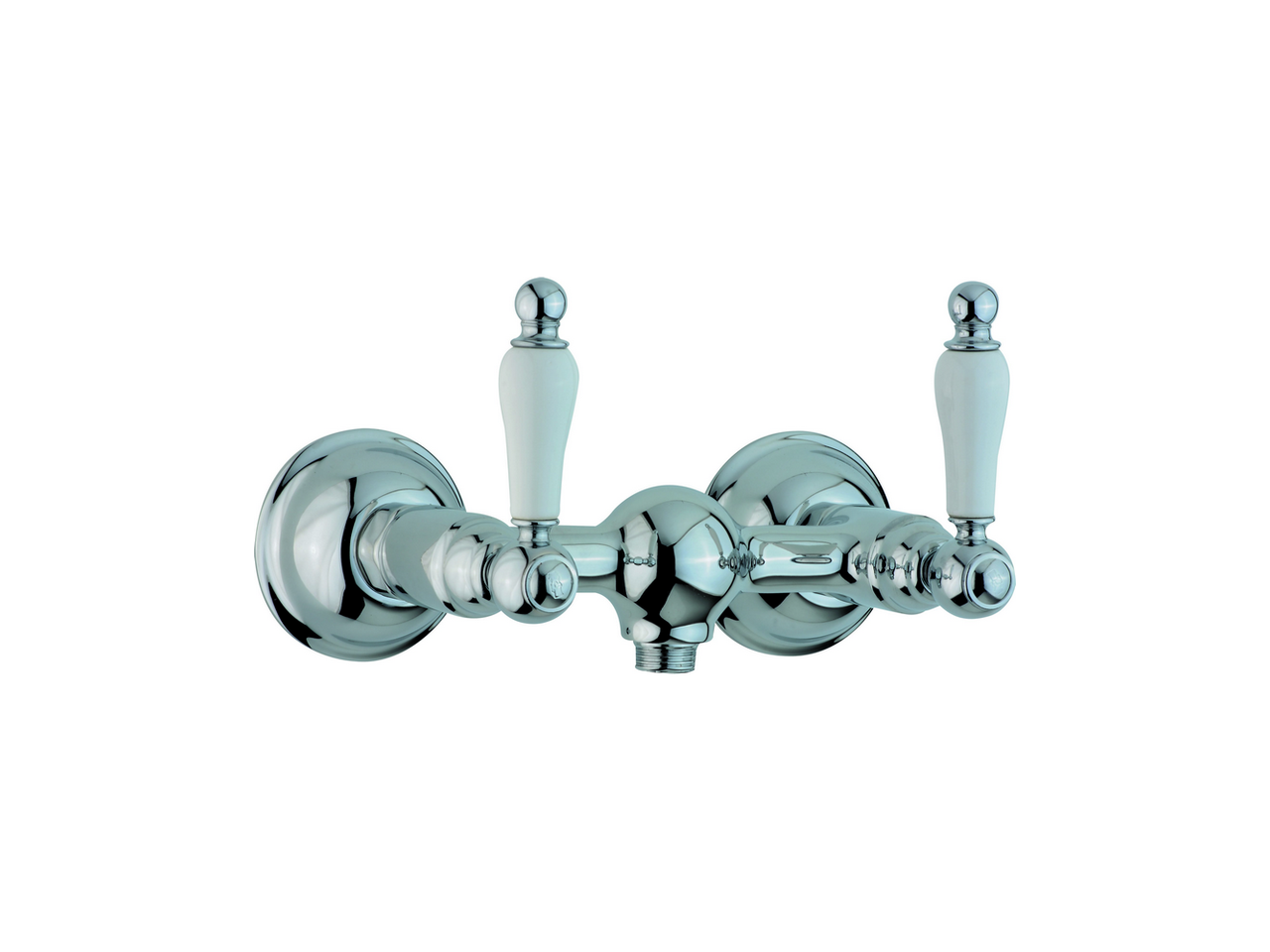 Shower mixer ARCANA TOSCANA_TS000441 - v1