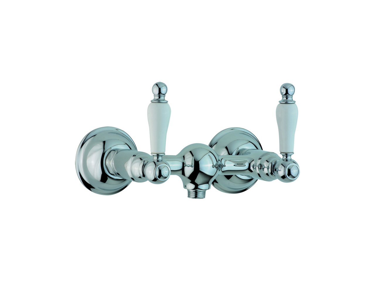 CisalShower mixer ARCANA TOSCANA_TS000441