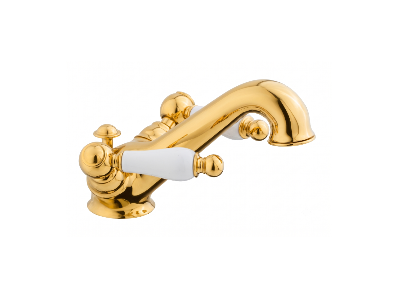 Washbasin mixer ARCANA TOSCANA_TS000510 -1