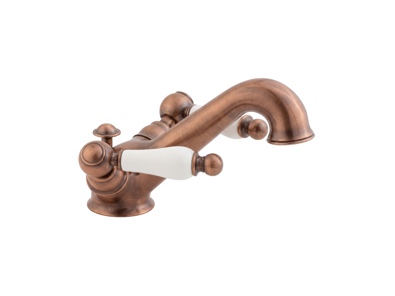 Washbasin mixer ARCANA TOSCANA_TS000510 -1
