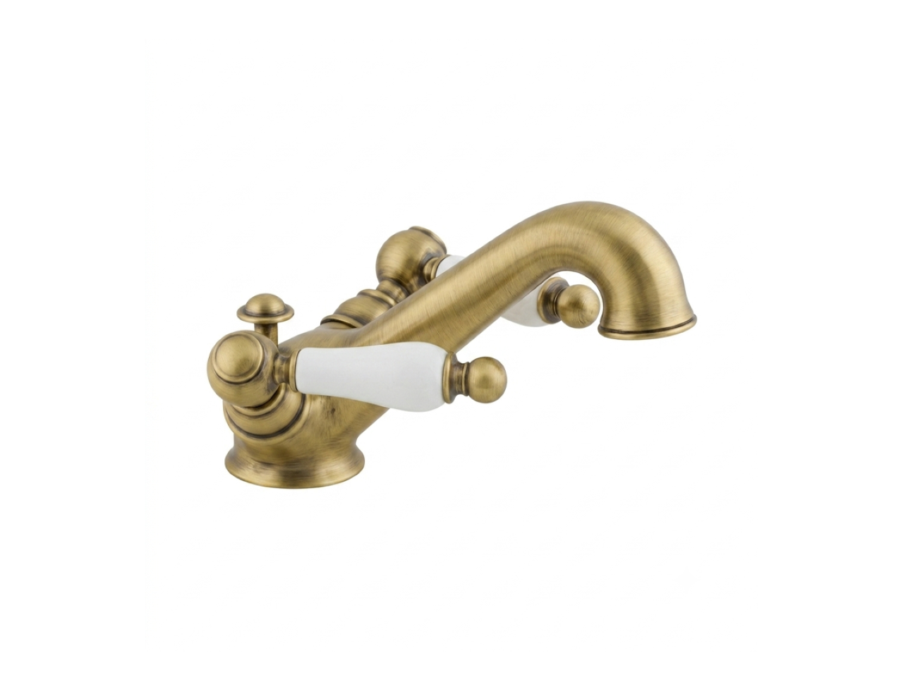 Washbasin mixer ARCANA TOSCANA_TS000510 -1
