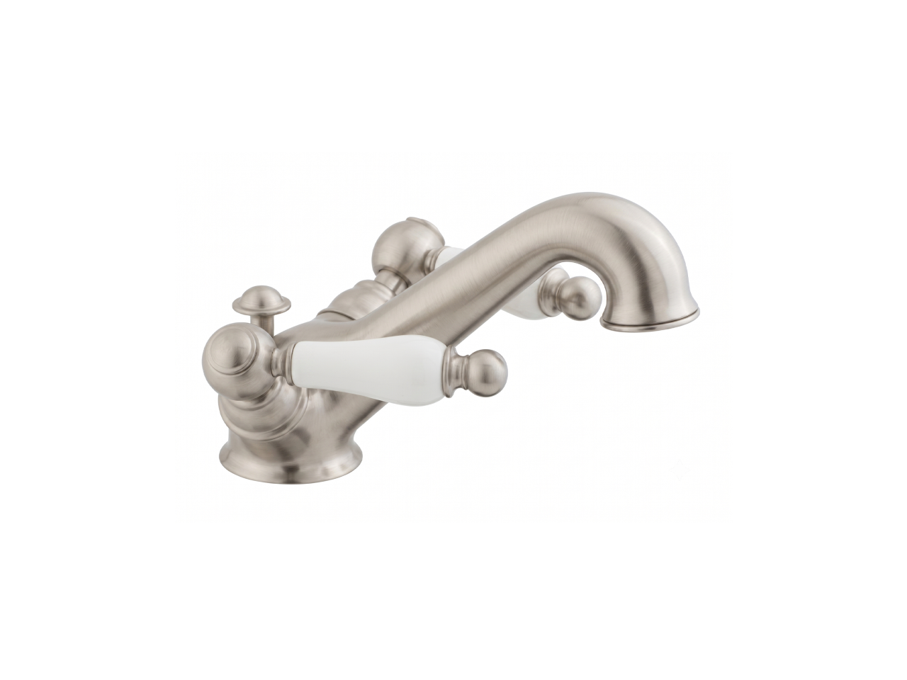Washbasin mixer ARCANA TOSCANA_TS000510 -1