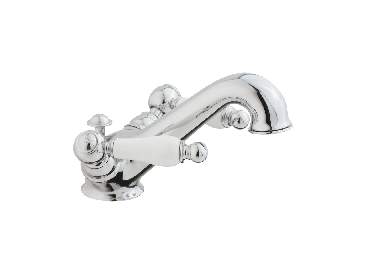 CisalWashbasin mixer ARCANA TOSCANA_TS000510