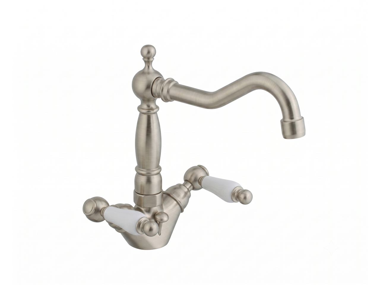 Washbasin mixer ARCANA TOSCANA_TS000521 -1