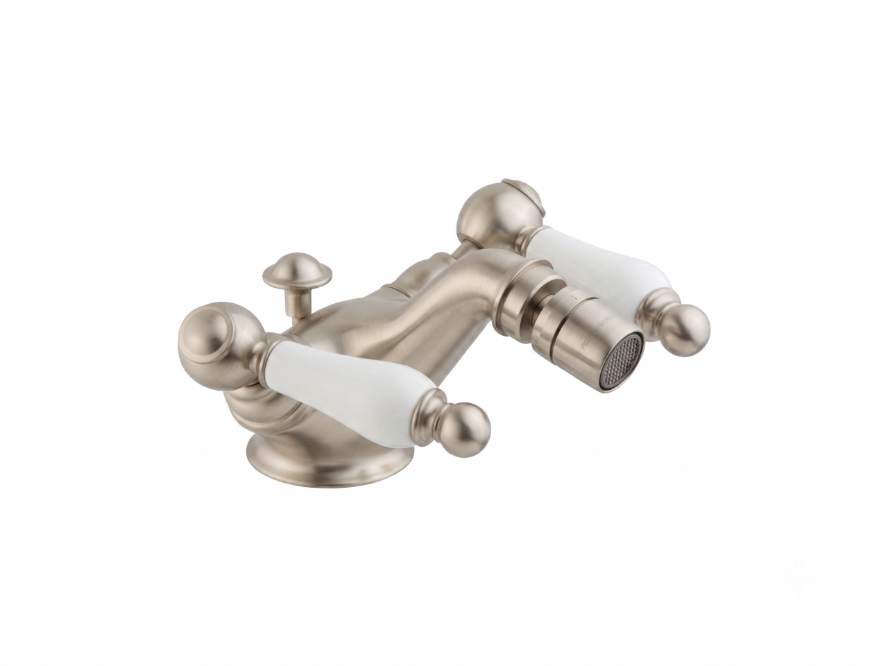 Bidet mixer ARCANA TOSCANA_TS000550 -1