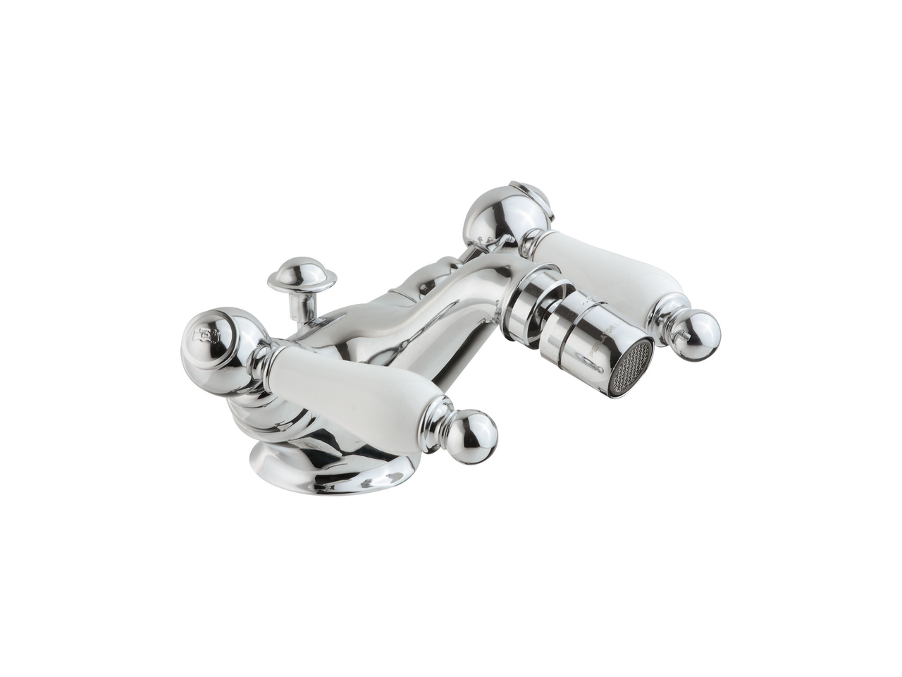 CisalBidet mixer ARCANA TOSCANA_TS000550