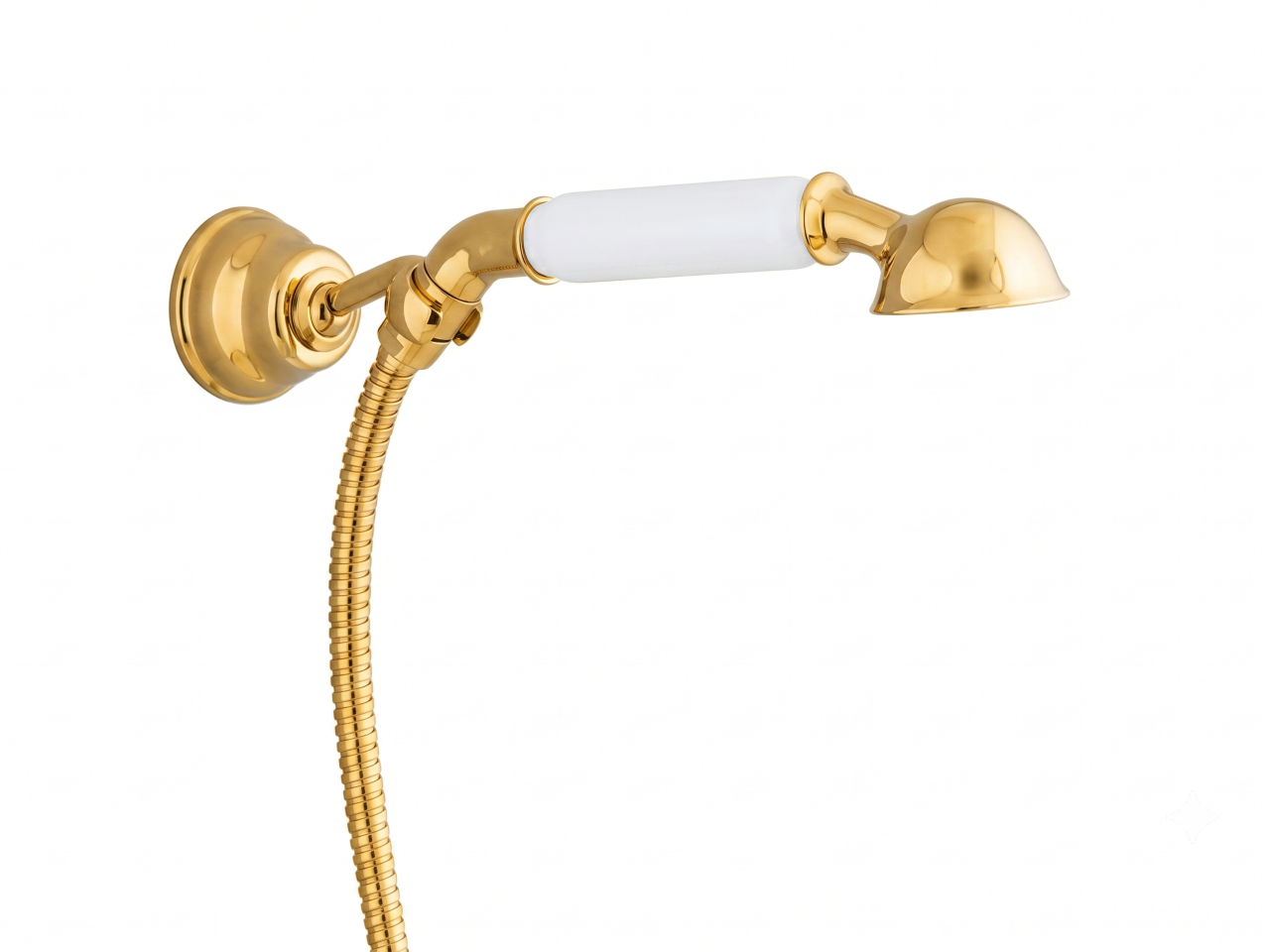 Shower set ARCANA TOSCANA_TS003050 -1