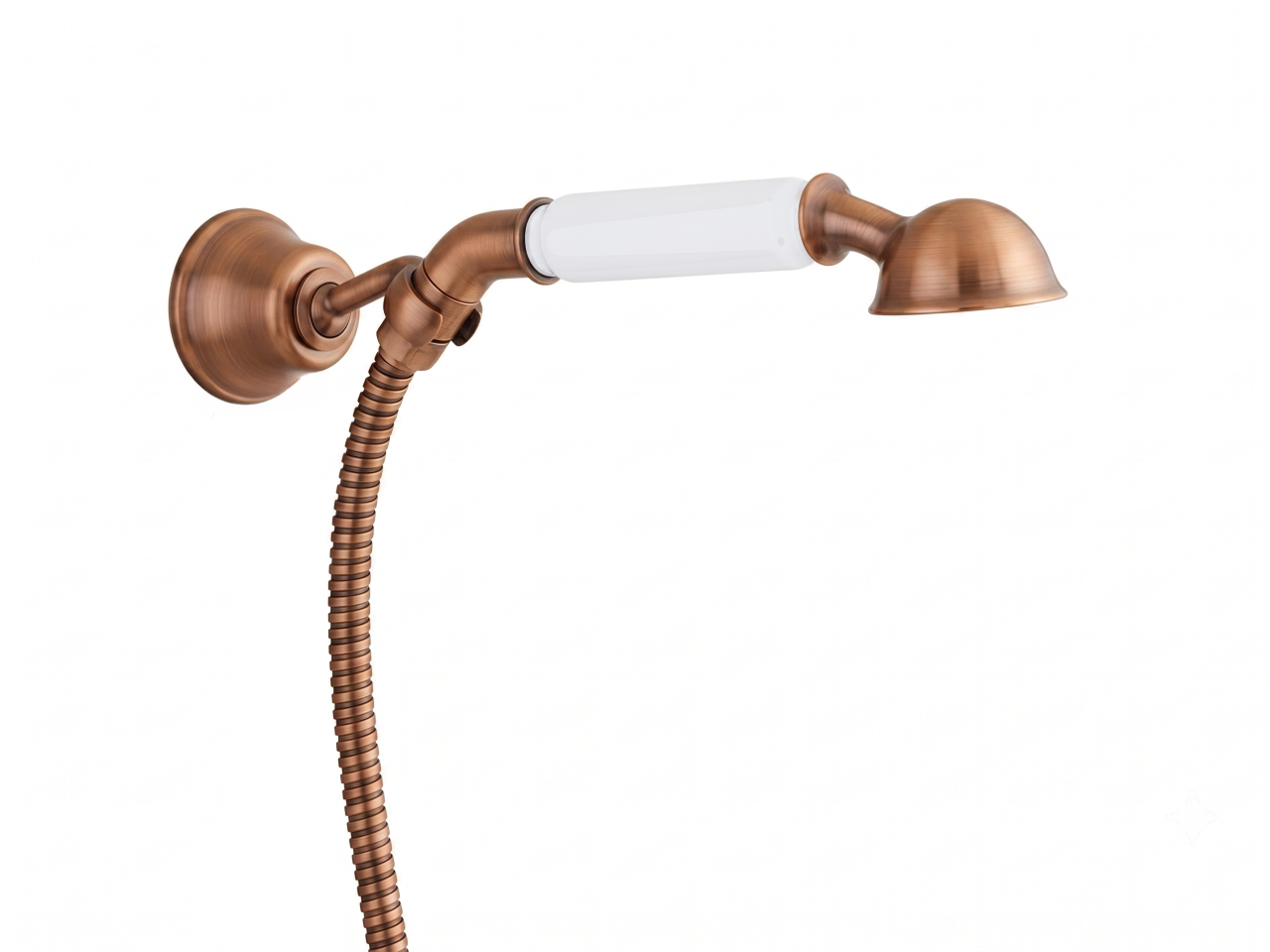 Shower set ARCANA TOSCANA_TS003050 -1