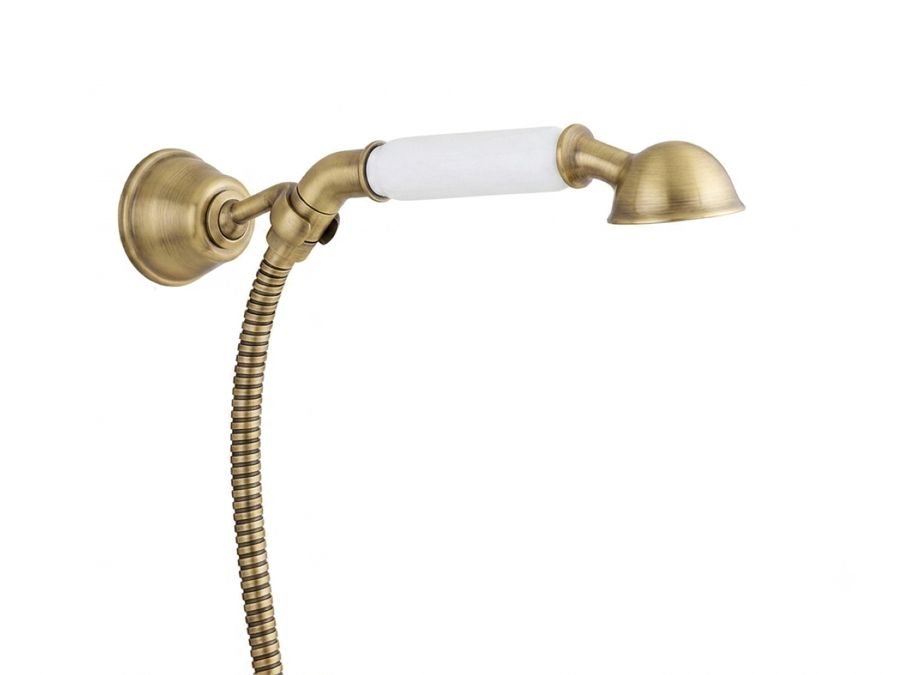 Shower set ARCANA TOSCANA_TS003050 -1