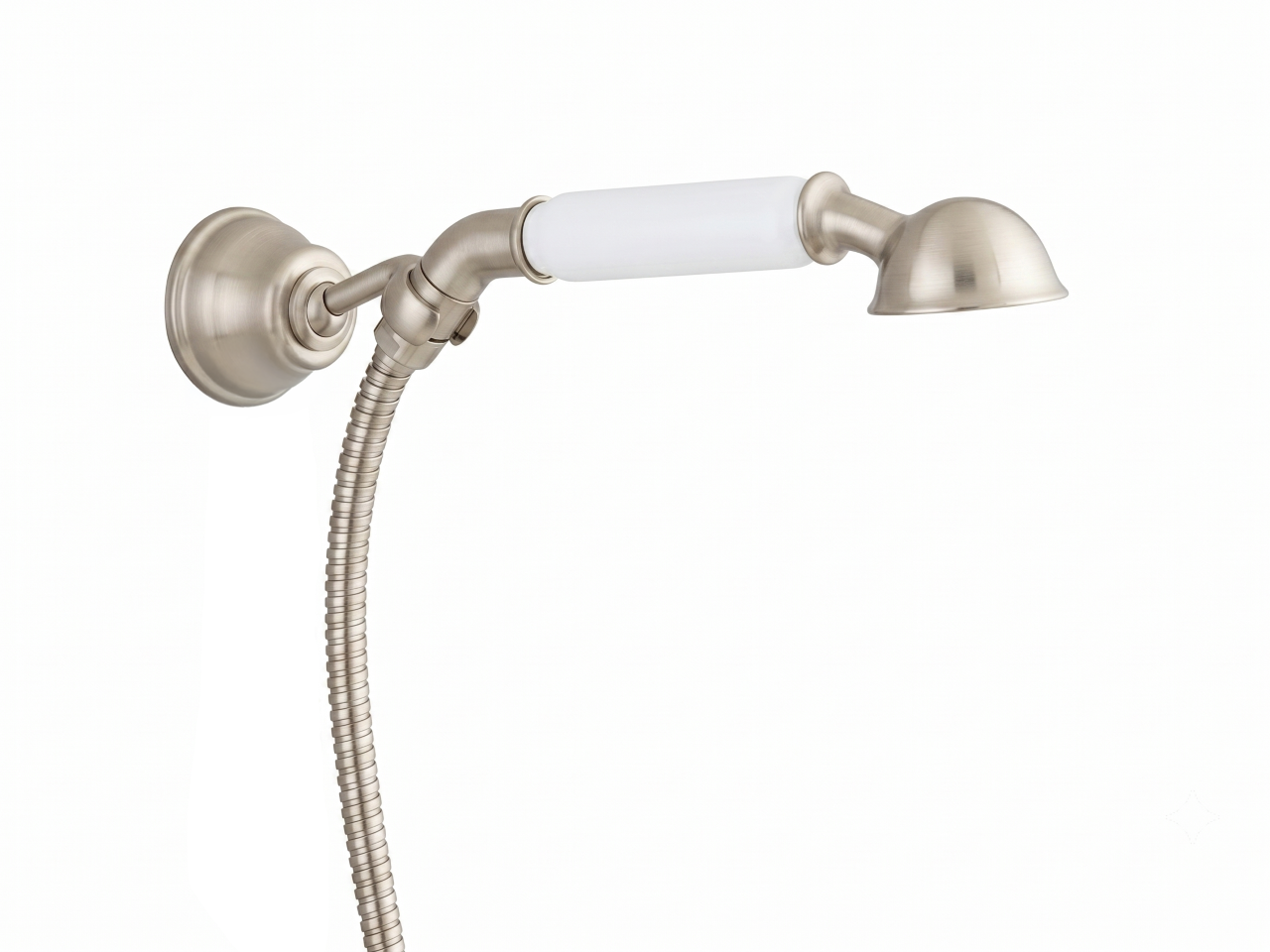 Shower set ARCANA TOSCANA_TS003050 -1