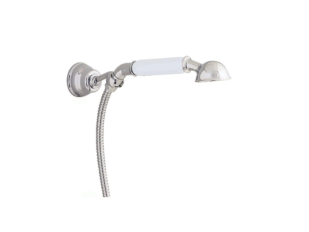 Shower set ARCANA TOSCANA_TS003050 - v1