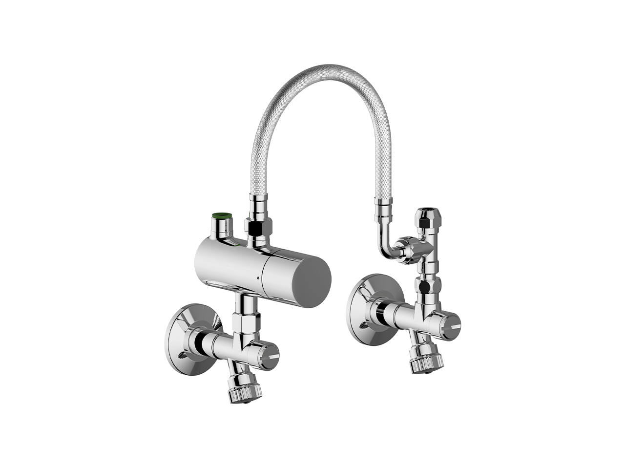 CisalTemperature limiter COMPONENTS_TXT83011