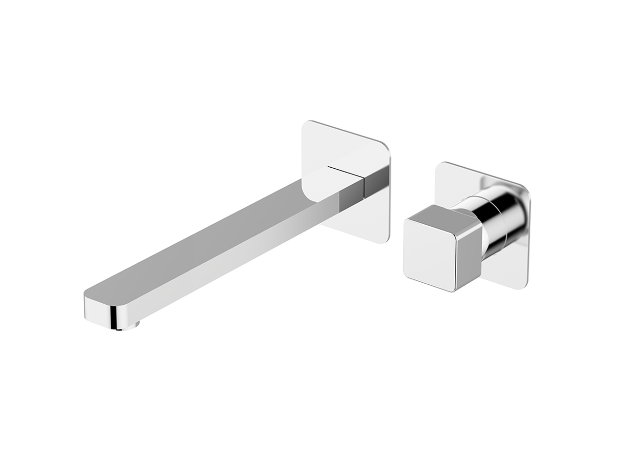 CisalExpo. part for single lever washbasin valve PURA AURA_U1005517