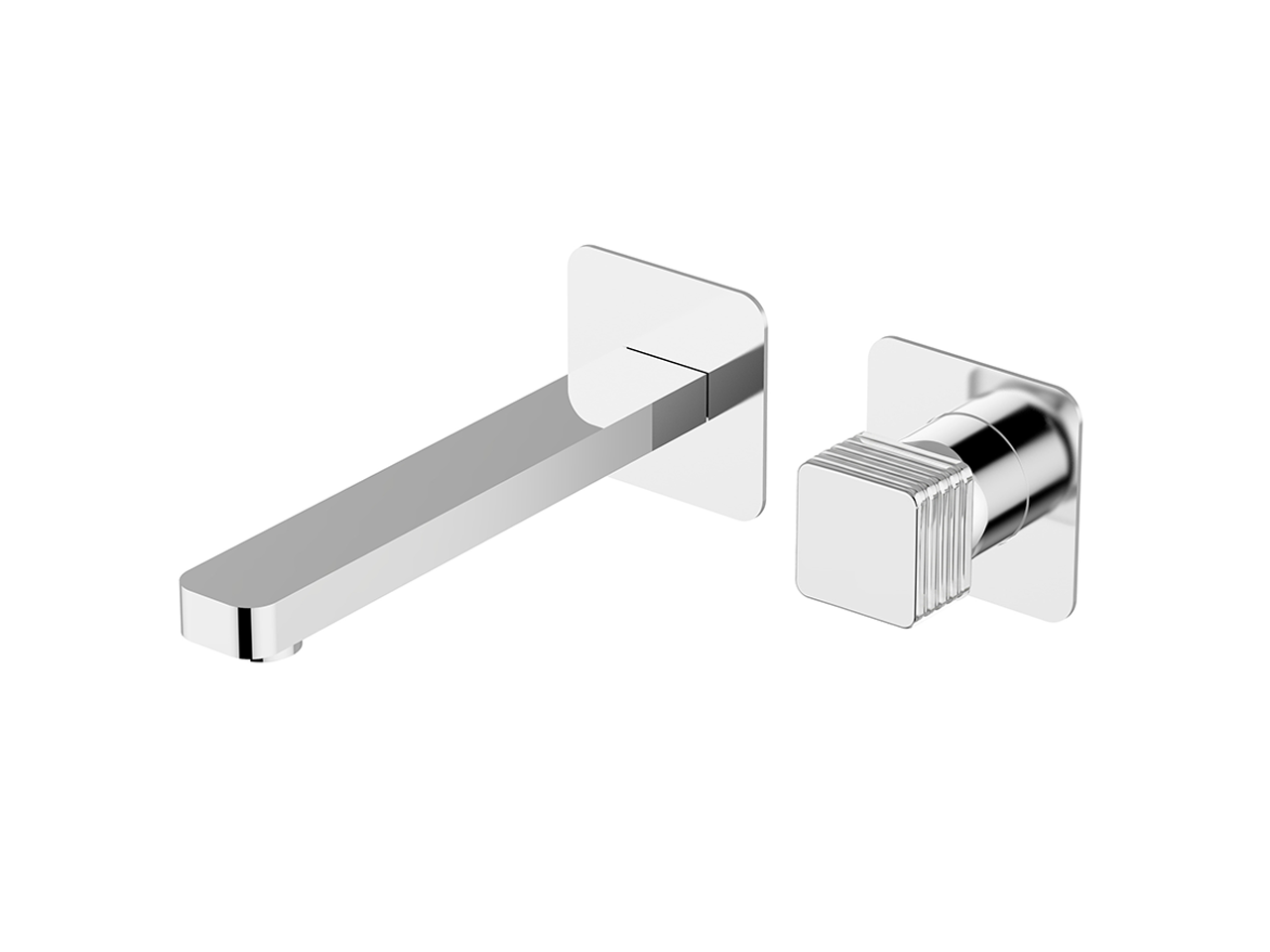 CisalExpo. part for single lever washbasin valve ARTE AURA_U3005516