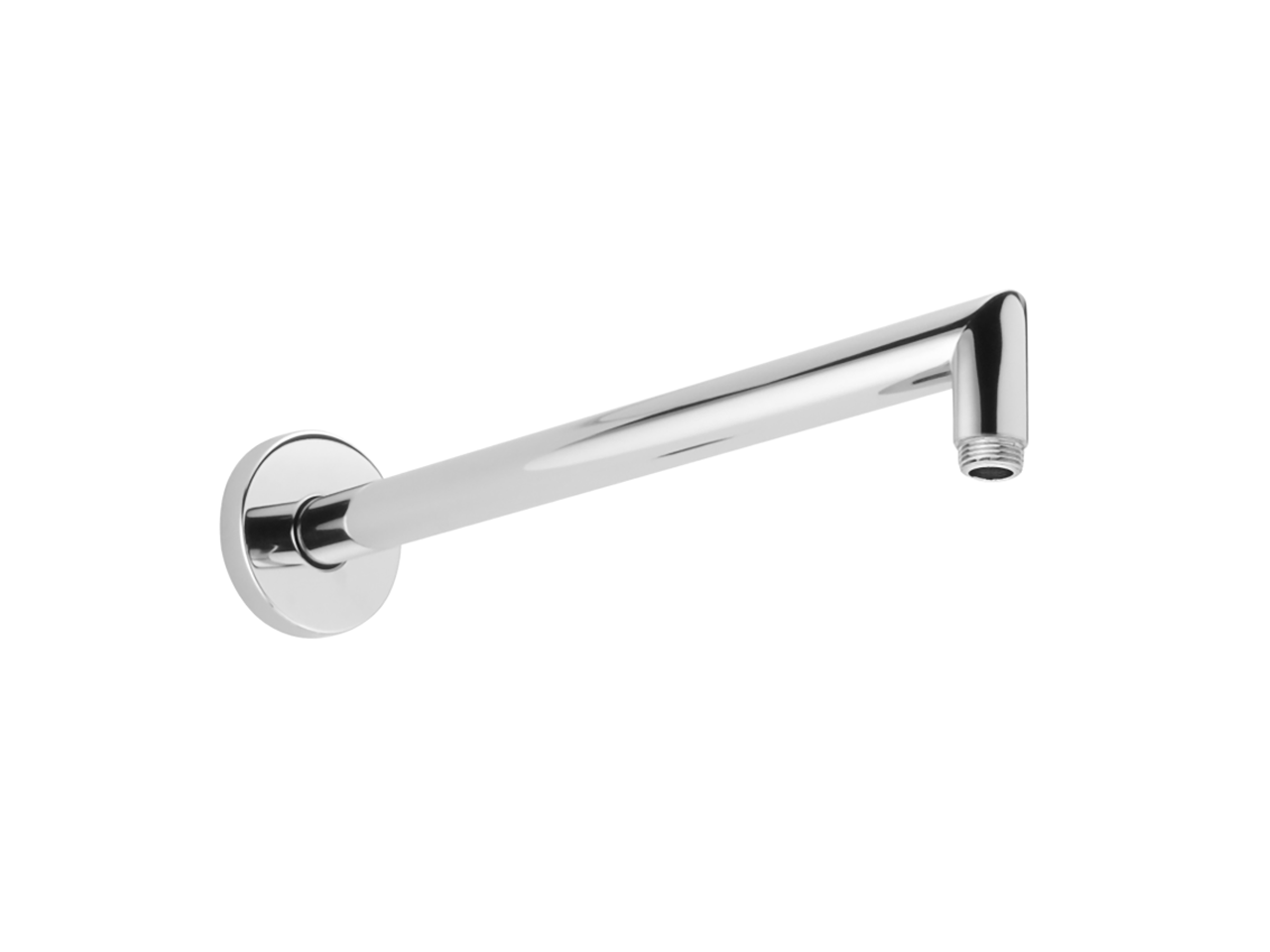 Shower arm SHOWER_DS013380C -1