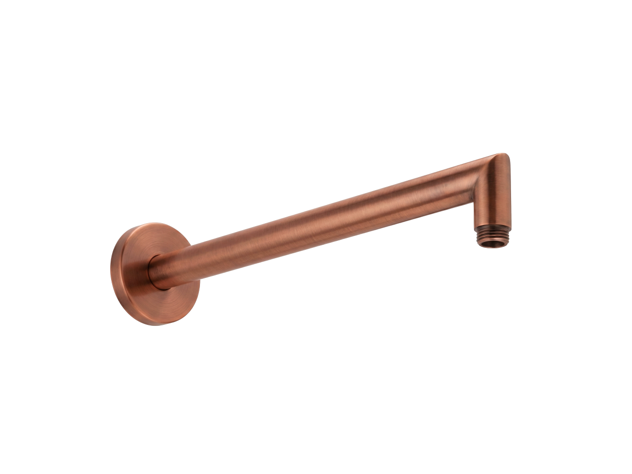Shower arm SHOWER_DS013380C -1