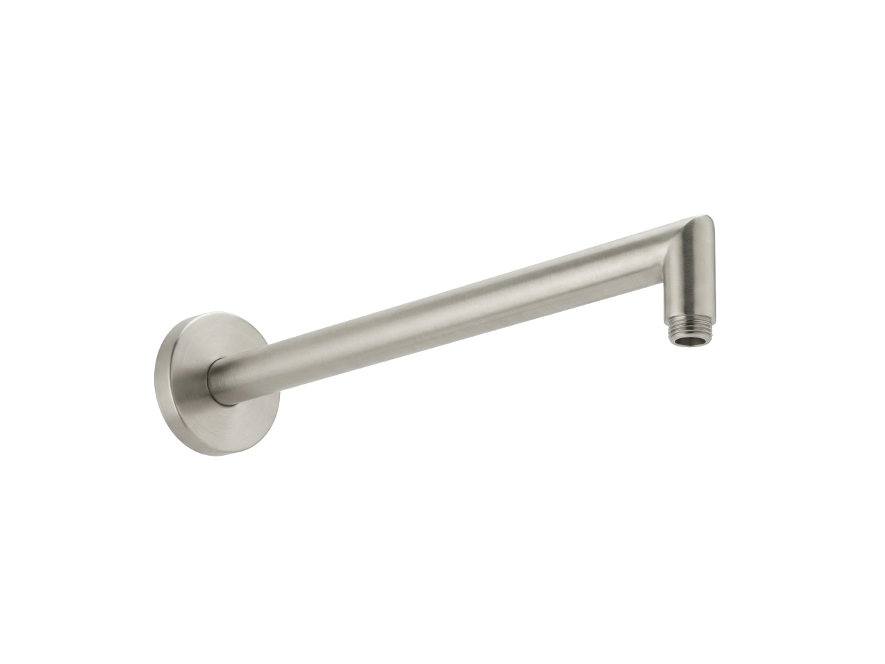 Shower arm SHOWER_DS013380C -1