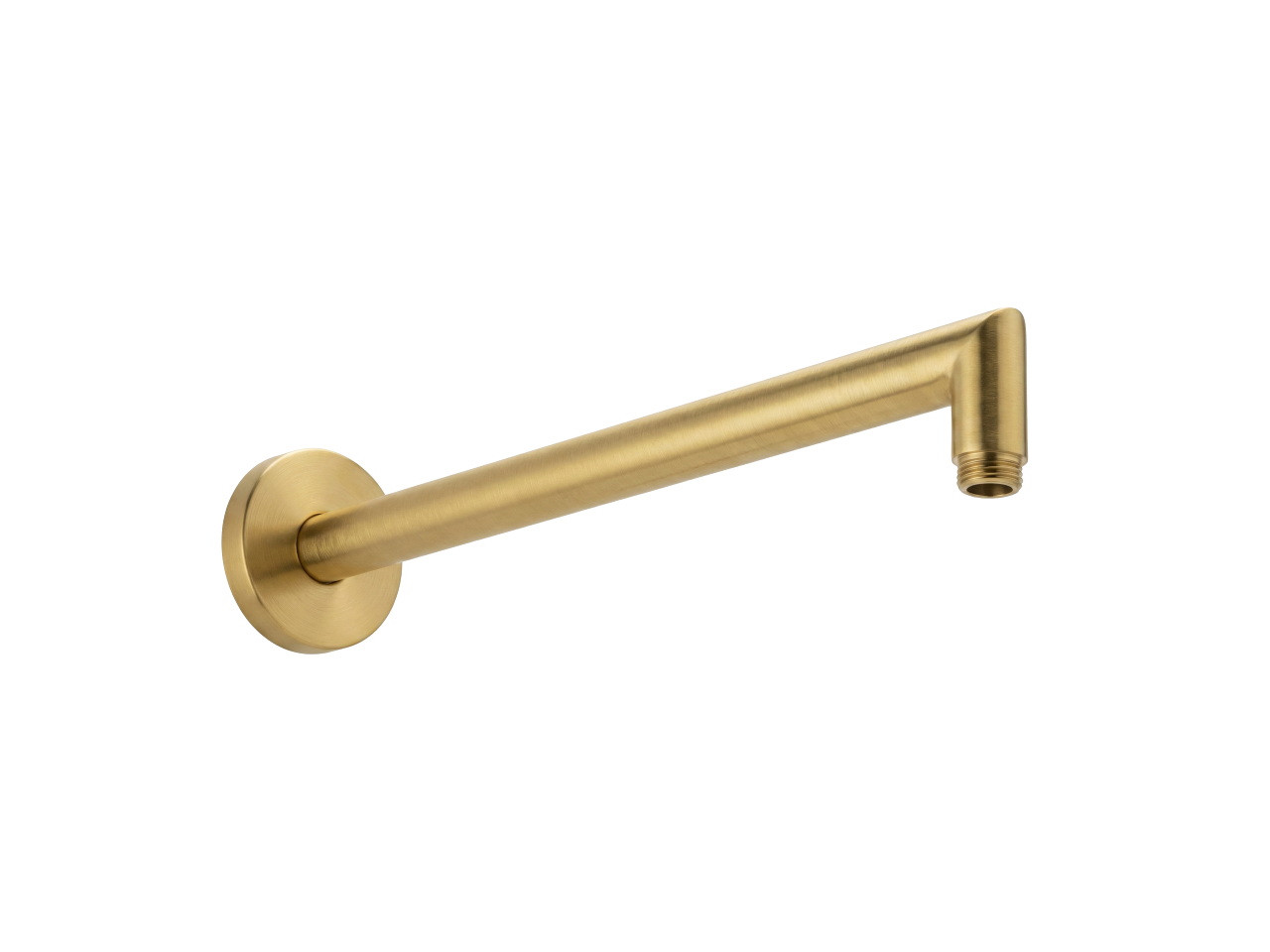 Shower arm SHOWER_DS013380C -1