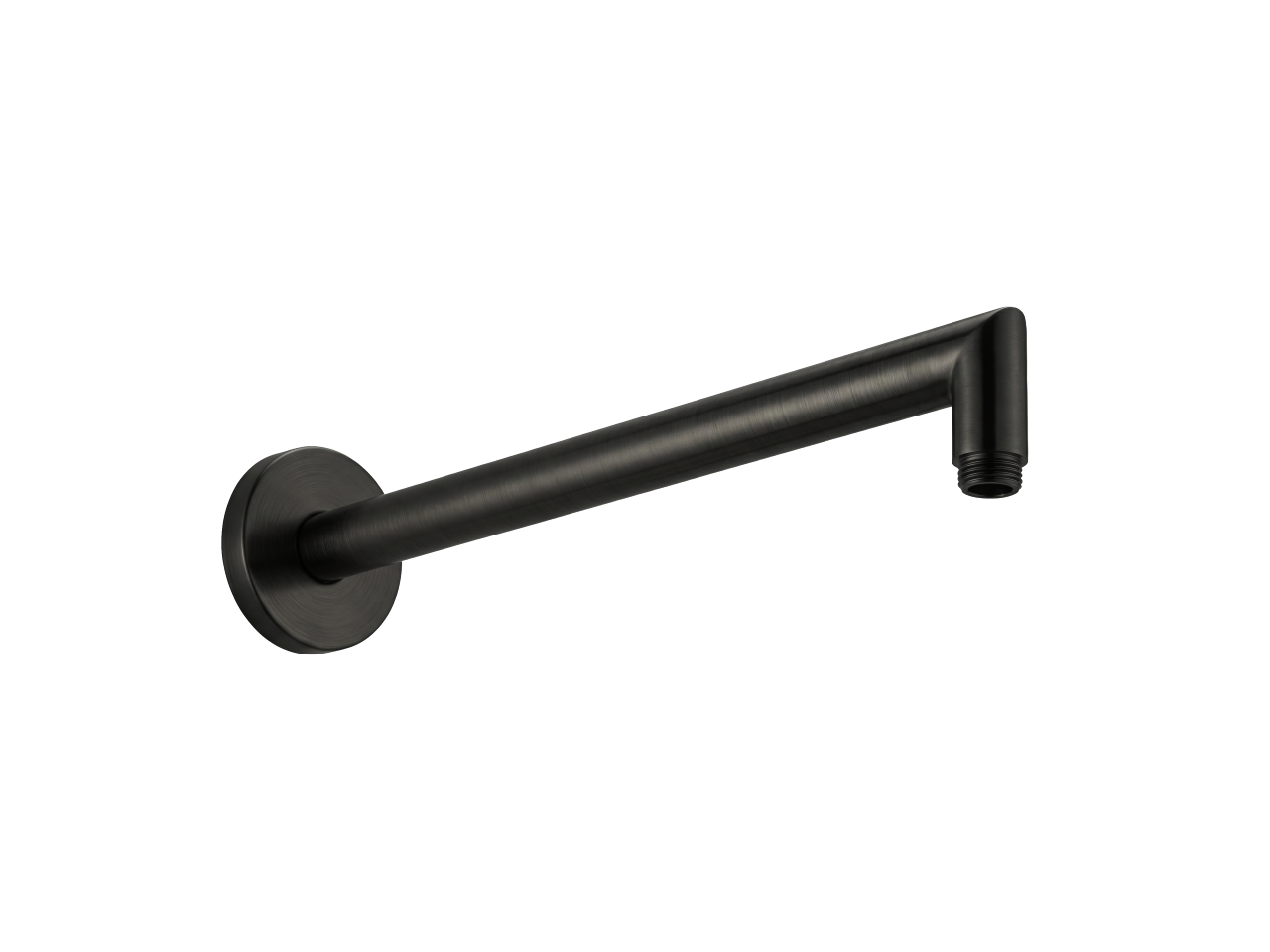 Shower arm SHOWER_DS013380C -1