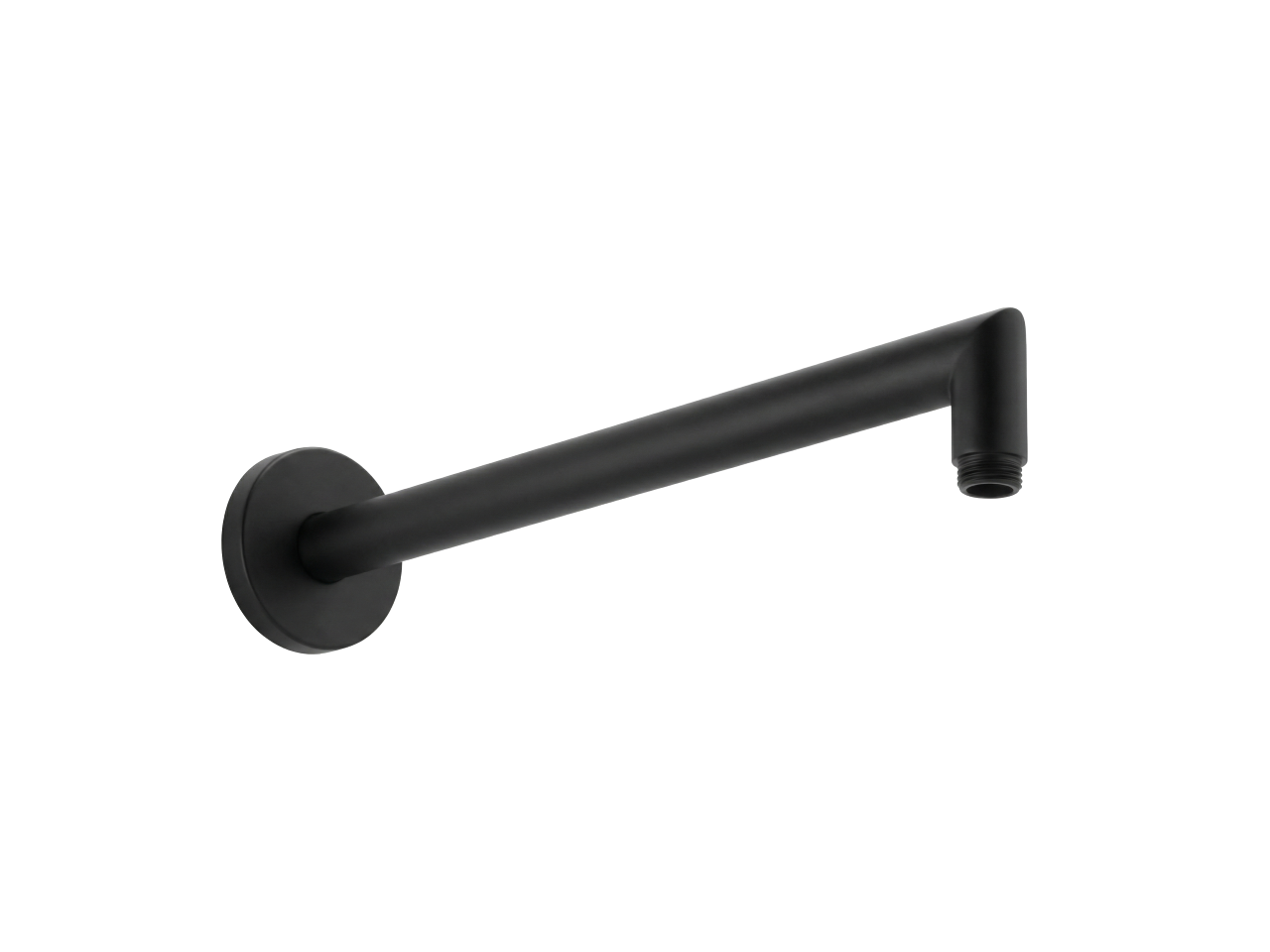 Shower arm SHOWER_DS013380C -1