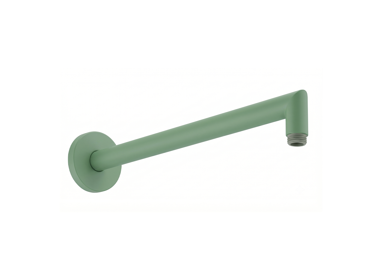 Shower arm SHOWER_DS013380C -1