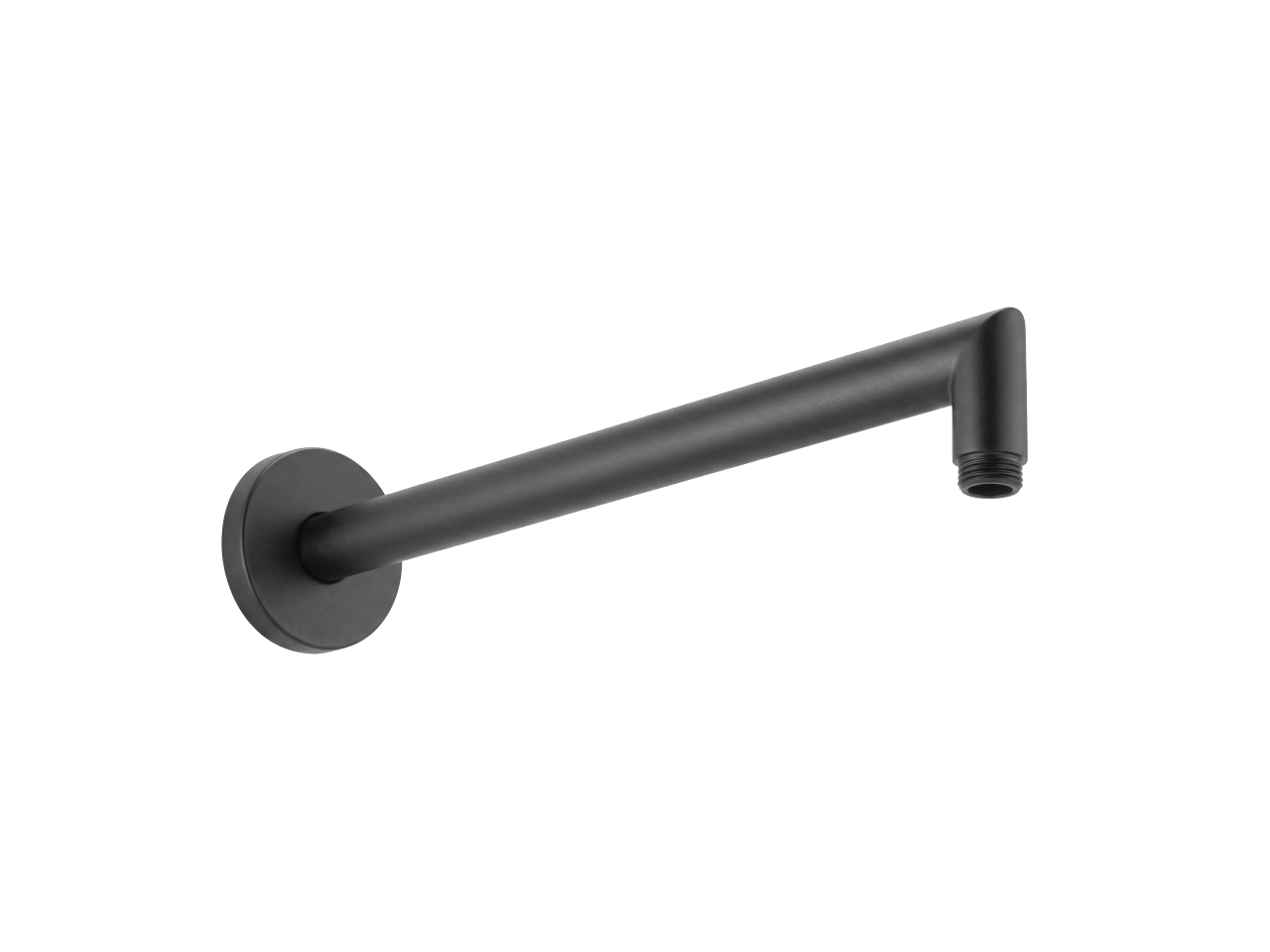 Shower arm SHOWER_DS013380C -1