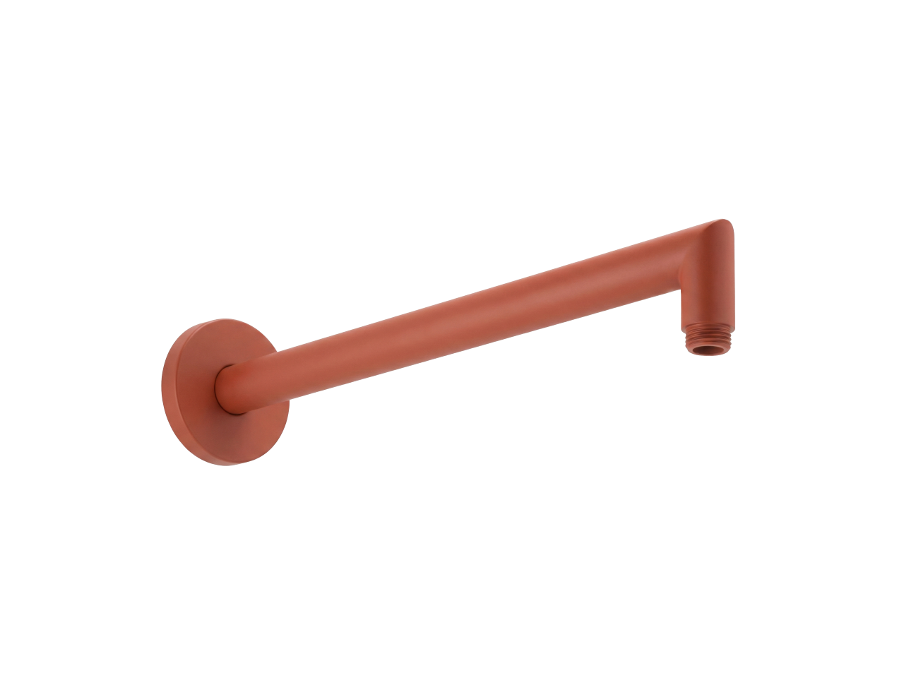 Shower arm SHOWER_DS013380C -1