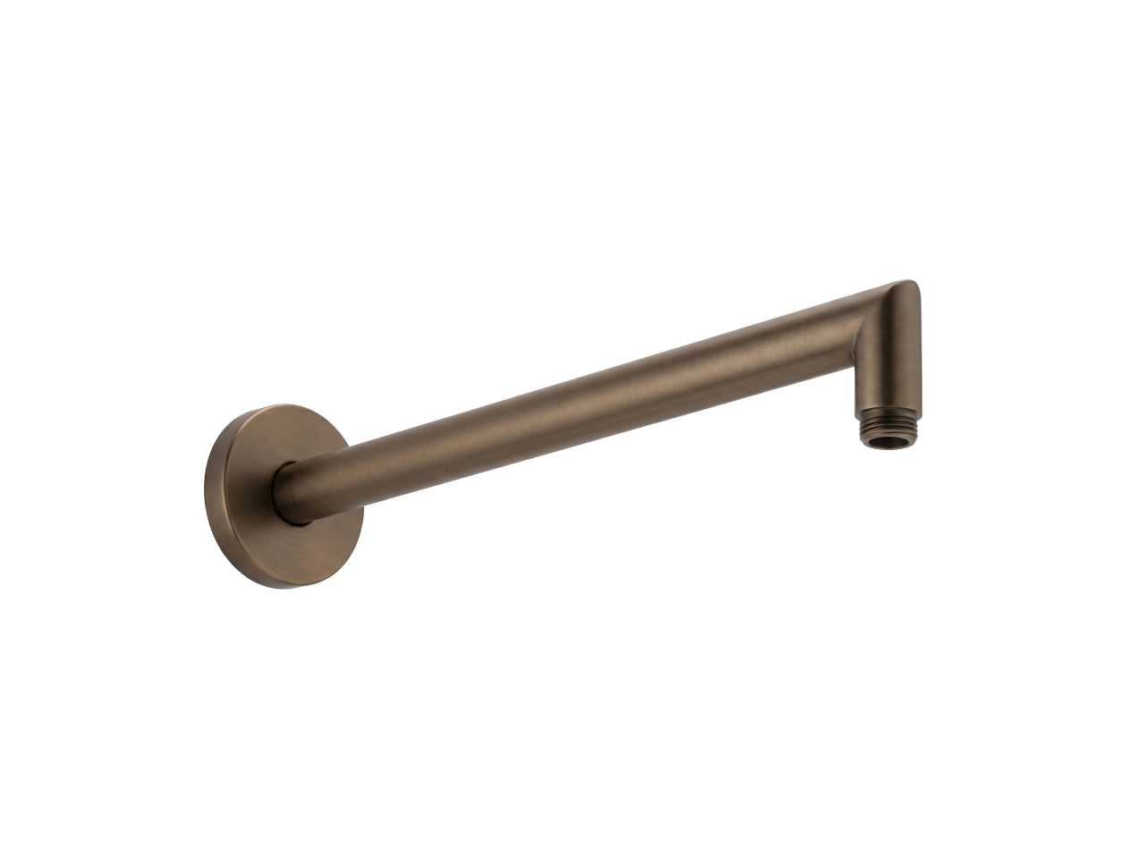 Shower arm SHOWER_DS013380C -1